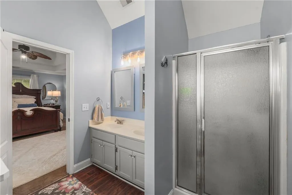 Woodstock, Georgia 30189, United States, 4 Bedrooms Bedrooms, ,3 BathroomsBathrooms,Residential,Active,144643