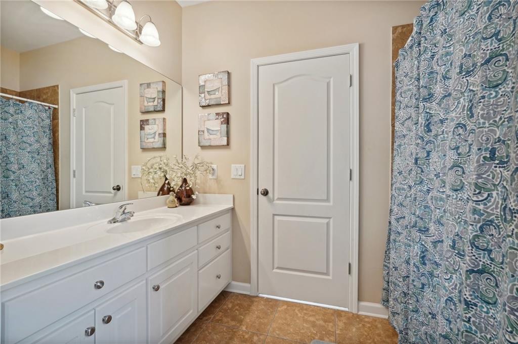 2909 Everson Ridge Court, Snellville, Georgia image 31