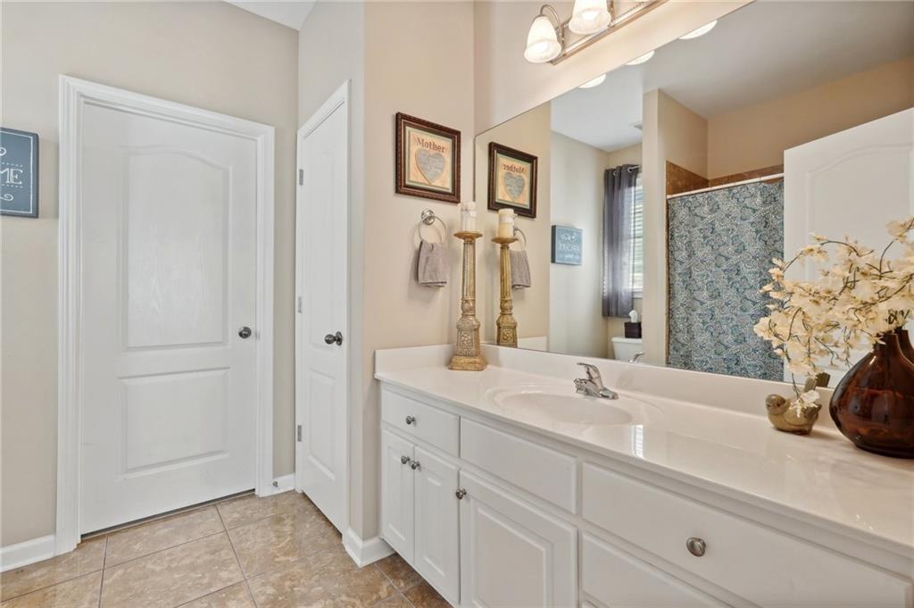 2909 Everson Ridge Court, Snellville, Georgia image 32