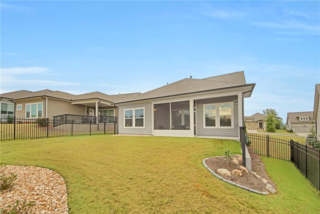 6956 River Rock Drive