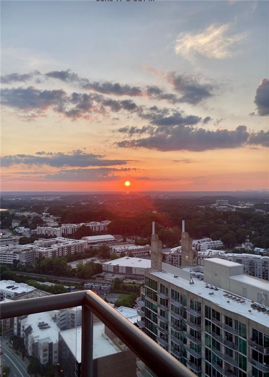 270 17th Street NW 3606