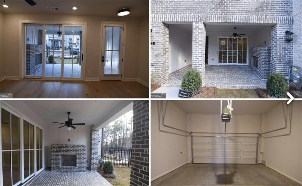 502 Clover Lane