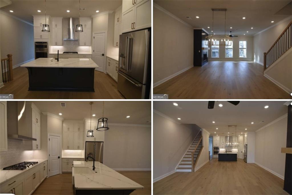 502 Clover Lane