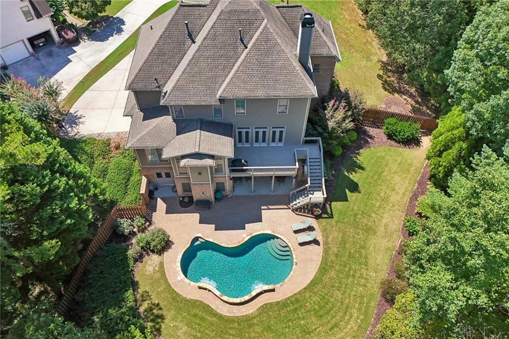 3765 Horizon Court, Cumming, GA, 30041 3765 Horizon Court