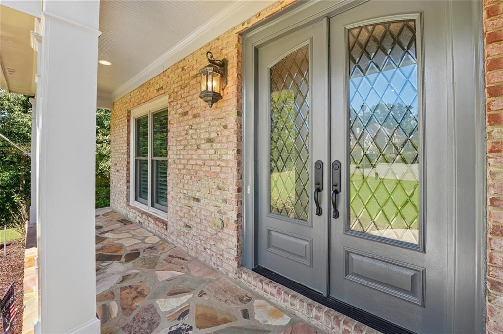 3765 Horizon Court, Cumming, GA, 30041 3765 Horizon Court