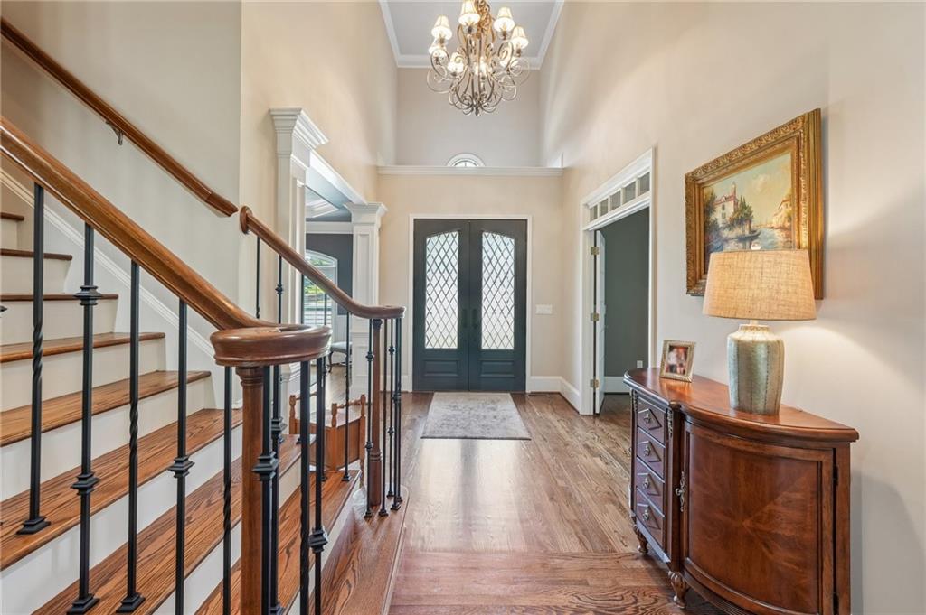 3765 Horizon Court, Cumming, GA, 30041 3765 Horizon Court