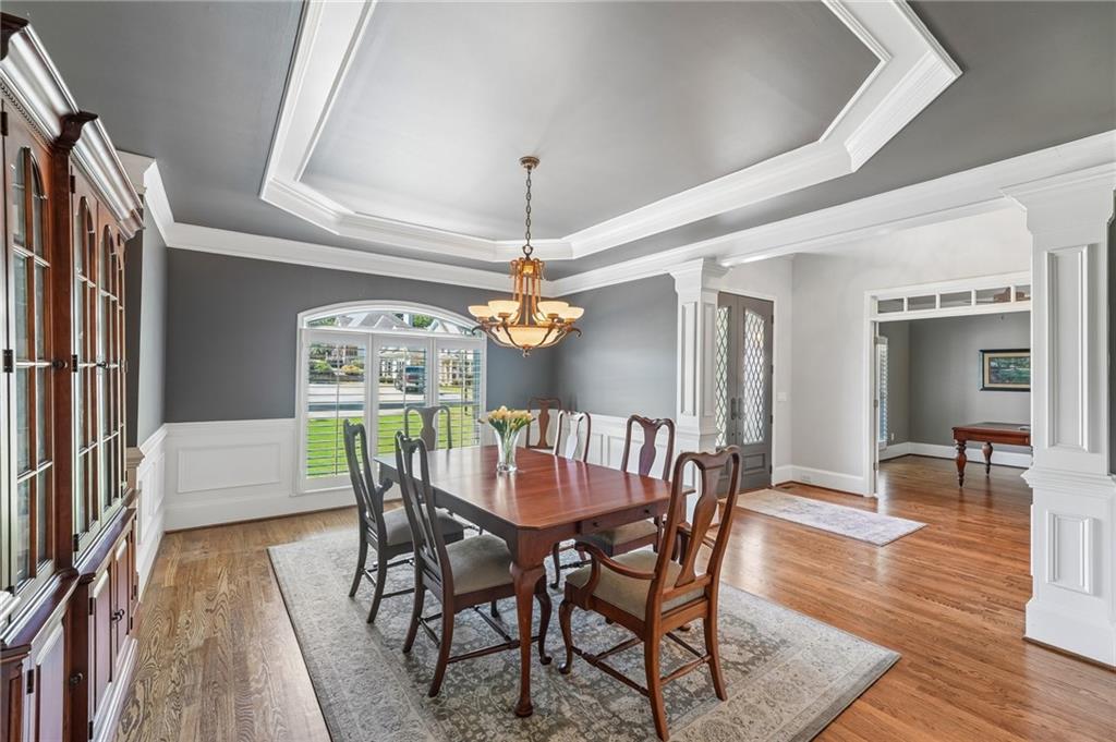 3765 Horizon Court, Cumming, GA, 30041 3765 Horizon Court