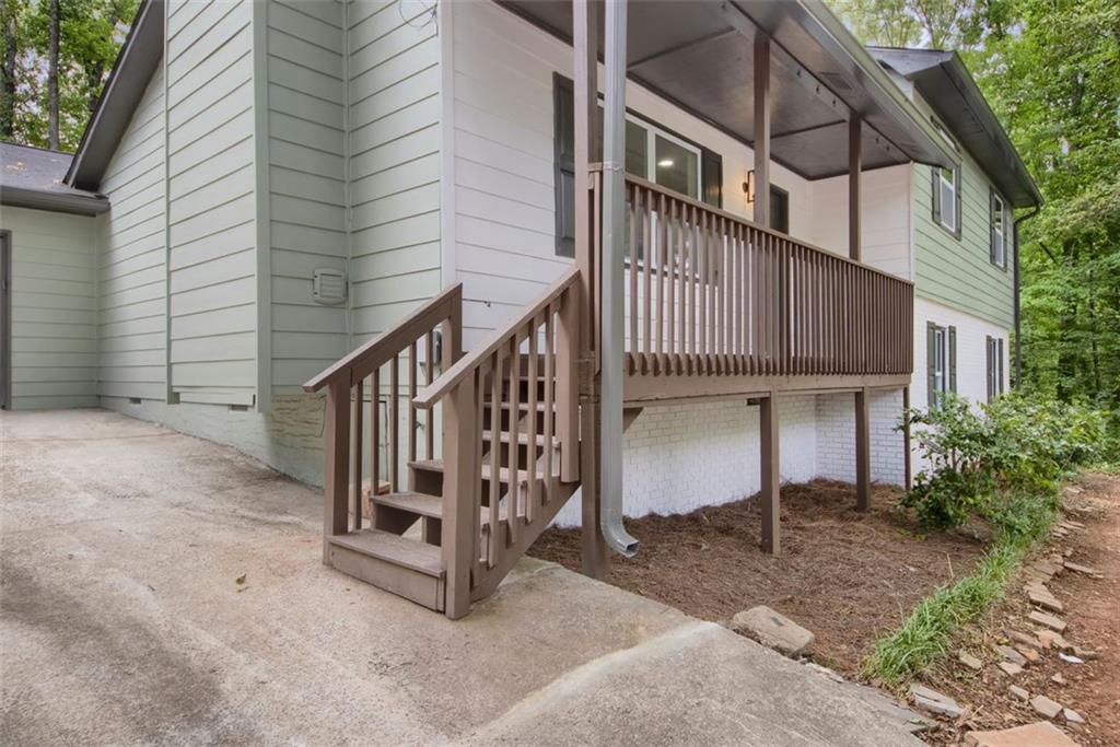 3288 TARRAGON Drive