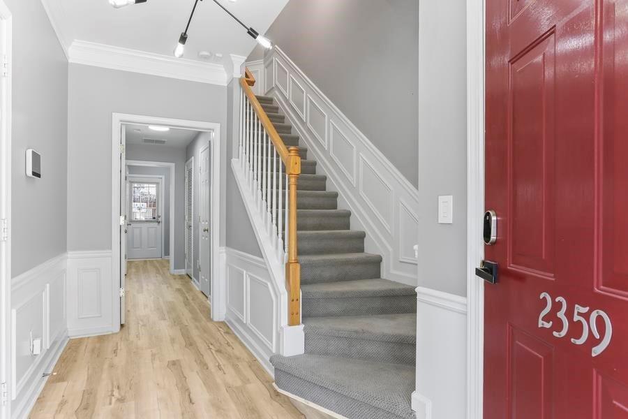 2359 Towneview Court 8