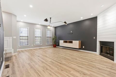 Photo of 2359 Towneview Court #8, Atlanta, GA 30339 (MLS # 7736147)