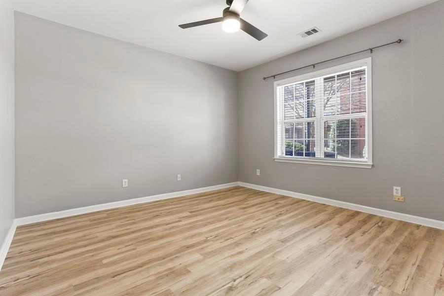 2359 Towneview Court 8