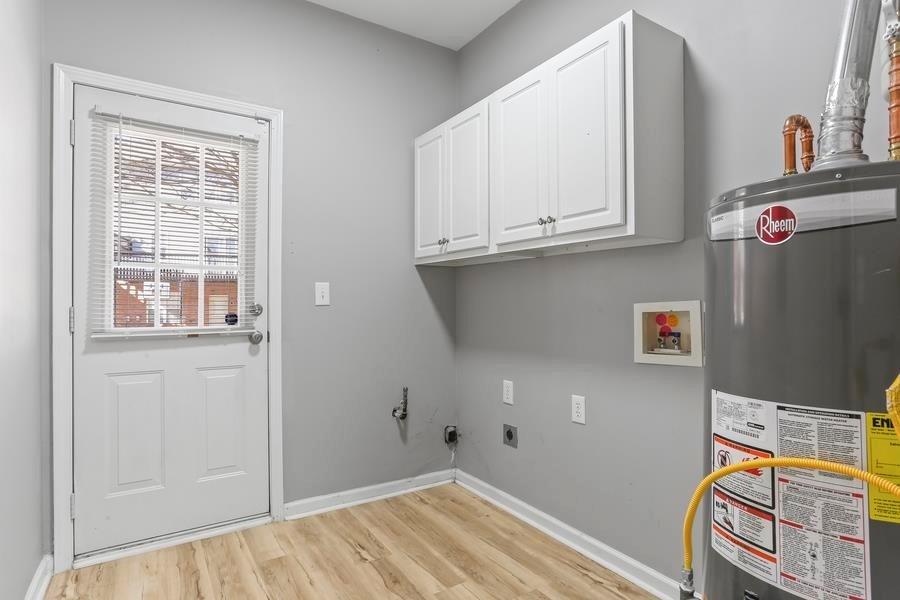 2359 Towneview Court 8