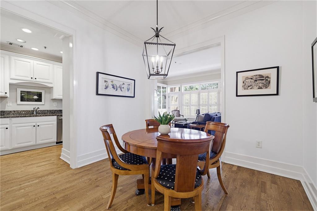 1717 N Decatur Road NE 114