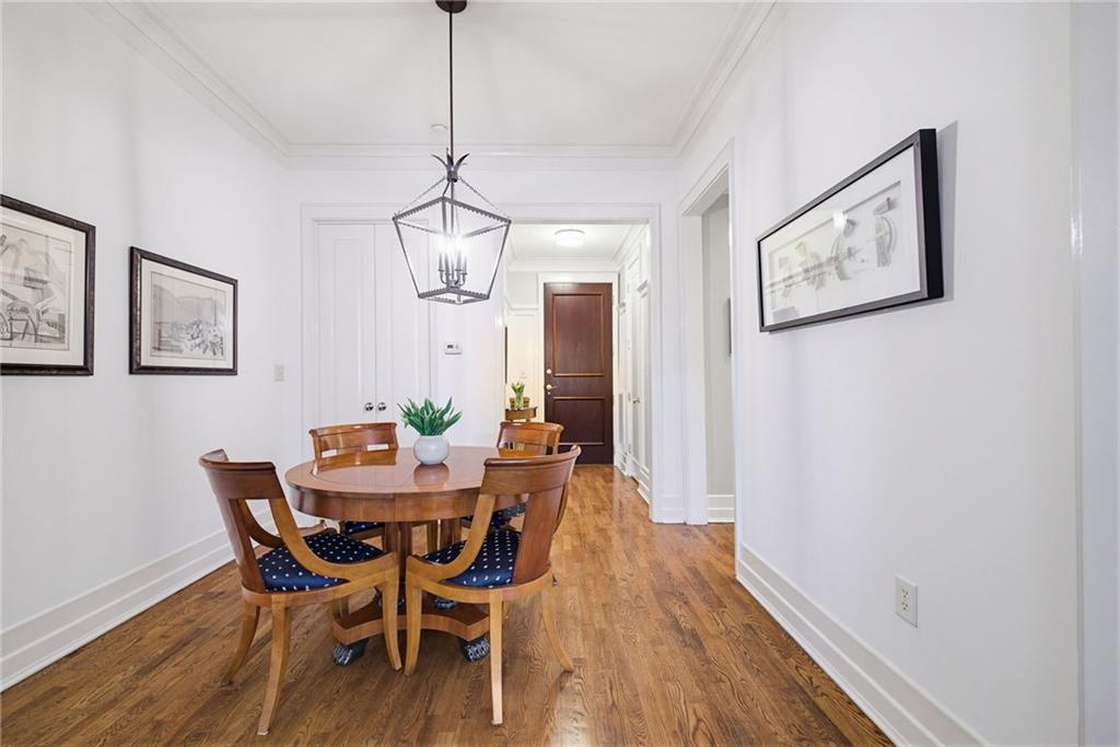 1717 N Decatur Road NE 114