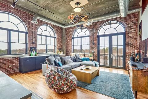 3235 Roswell Road NE 919 Atlanta GA 30305