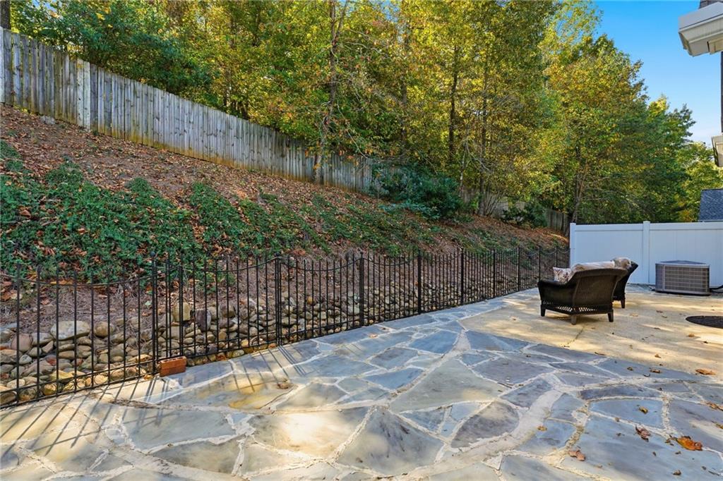 Claremore Lake - Residential