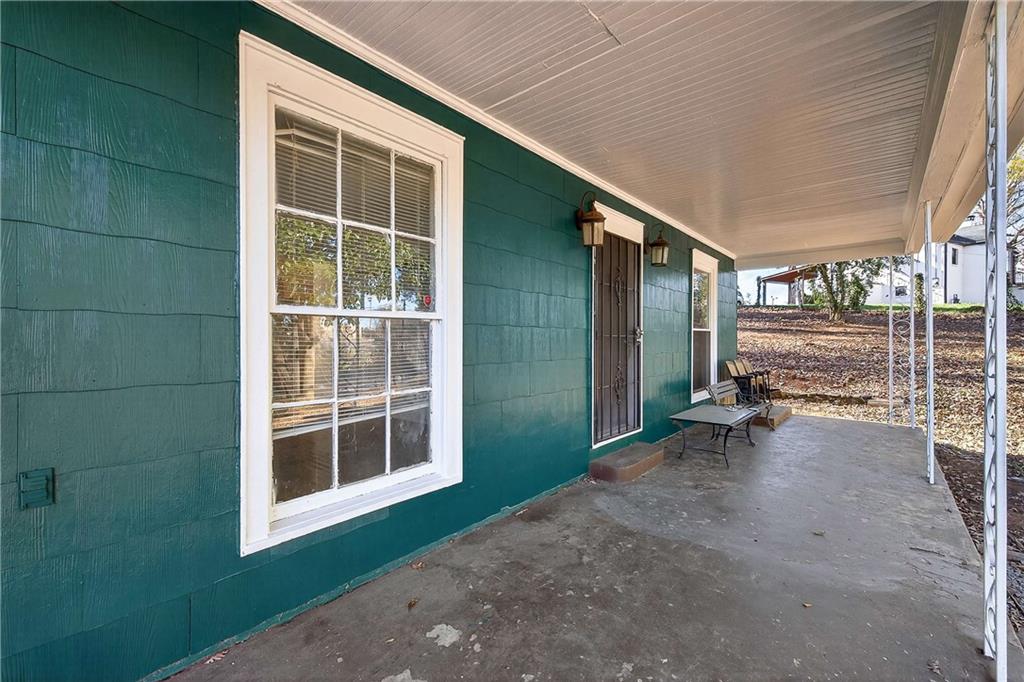 1444 Norman Berry Drive