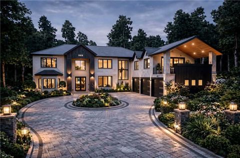 899 Artistry Way Fairburn GA 30213