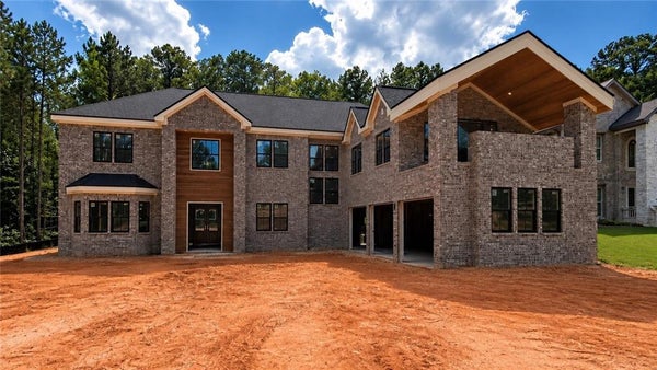 899 ARTISTRY WAY, FAIRBURN, GA 30213 - Image f78b3ff39feb13cc8454fca5d6993fa5/2767585861