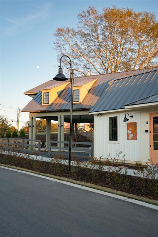 54 Black Gum Lane #48, Auburn, Georgia image 24