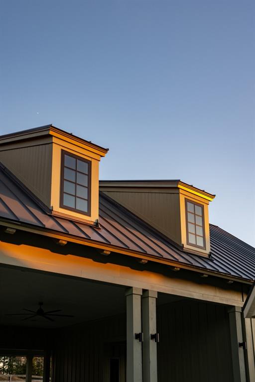 54 Black Gum Lane #48, Auburn, Georgia image 18