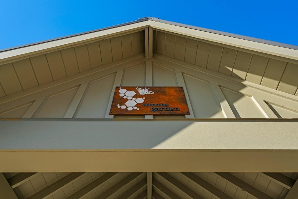 54 Black Gum Lane #48, Auburn, Georgia image 36