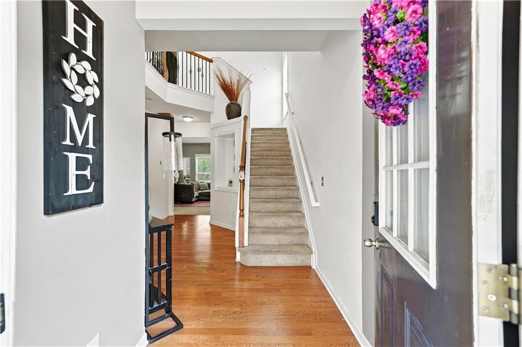 620 Oleander Way