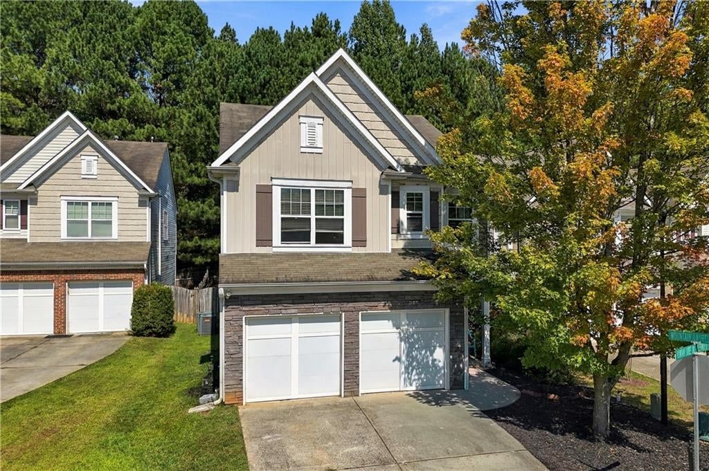 620 Oleander Way