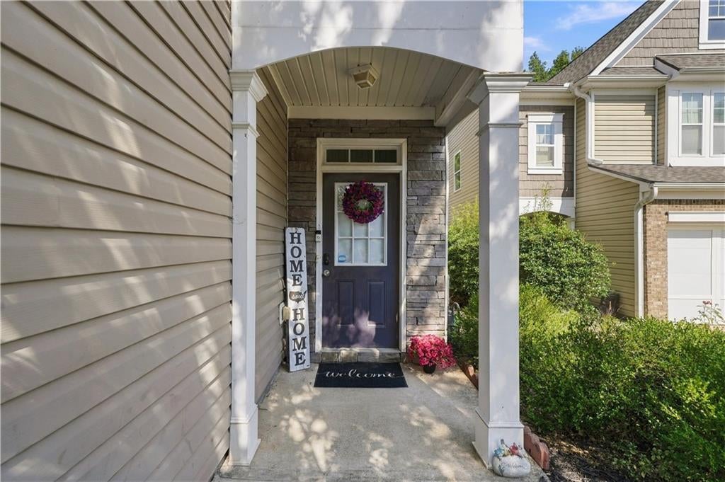 Photo of 620 Oleander Way, Canton, GA 30114 (MLS # 7839390)
