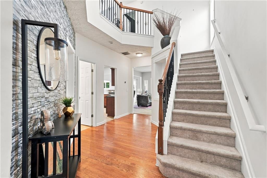 620 Oleander Way
