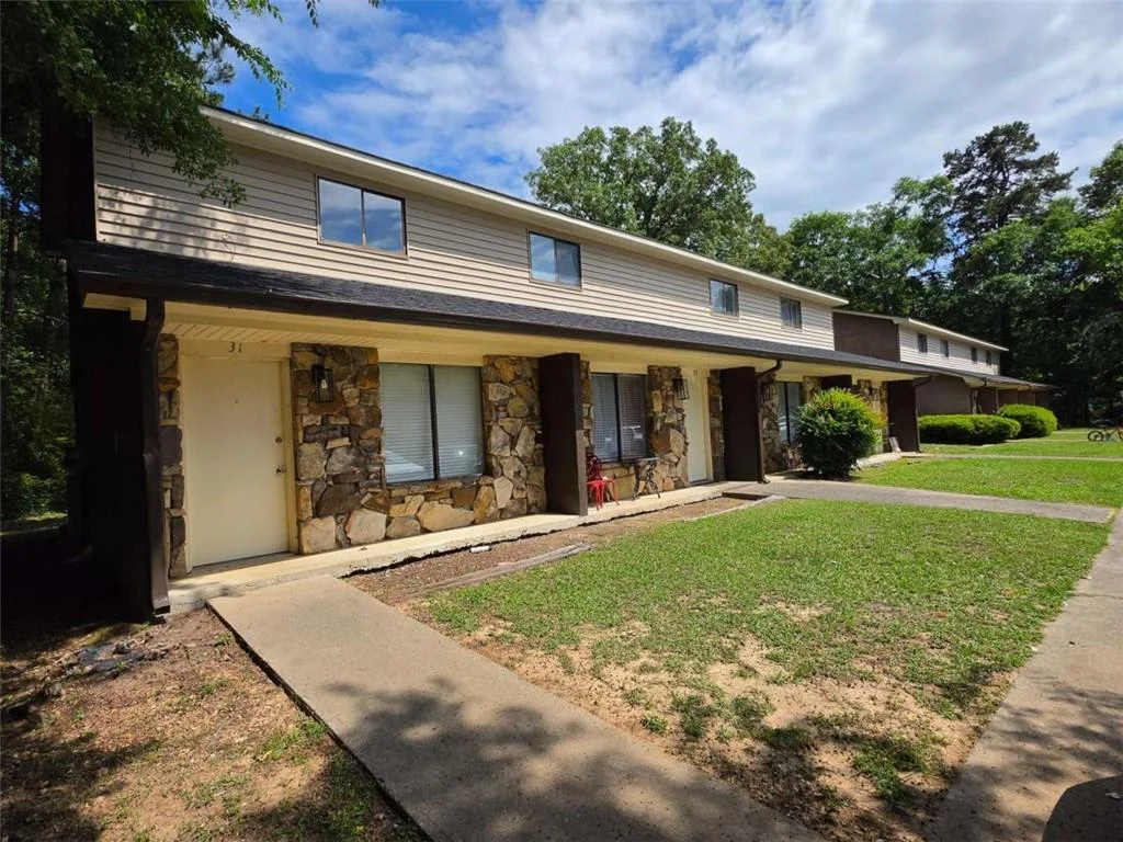 35 Adamson Drive, Cedartown, GA, 30125