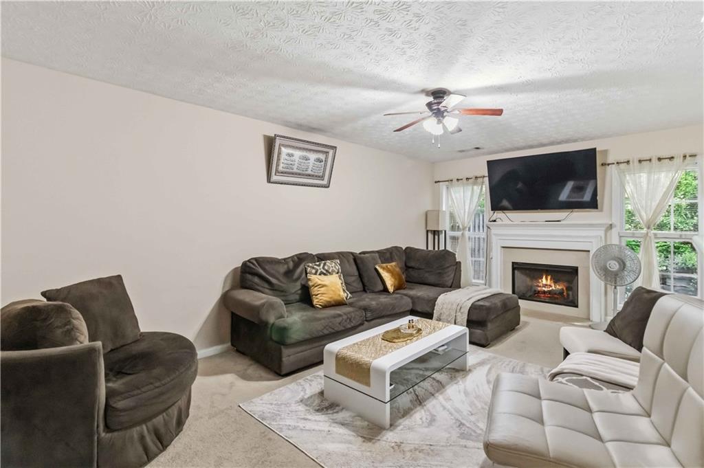 6031 Grovegate Lane