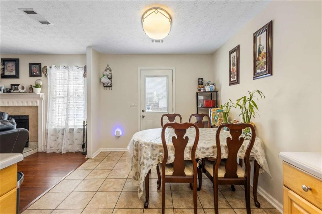 1729 Brandi Lane