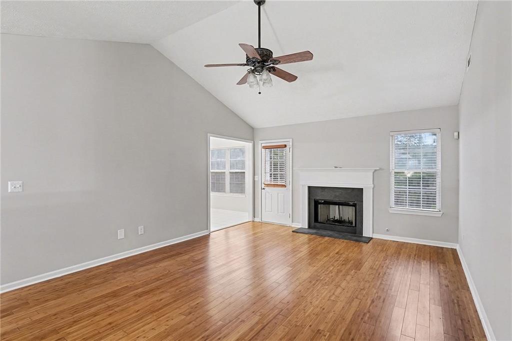 11790 Spring Lake Way