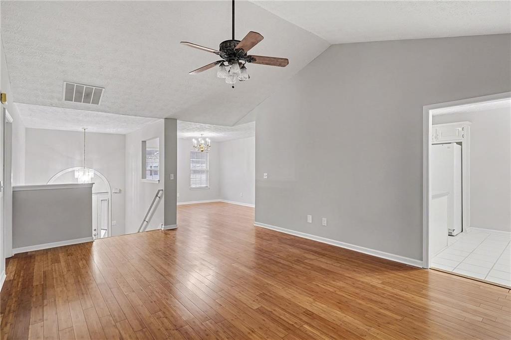 11790 Spring Lake Way