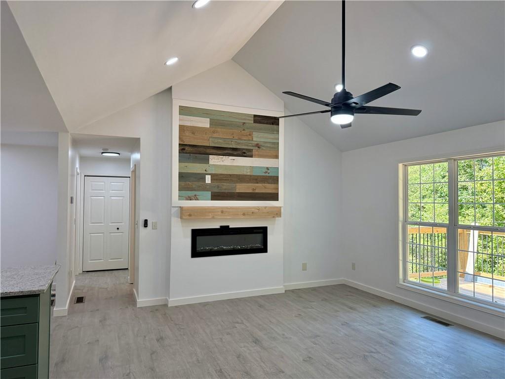 4368 Ed Henson Road