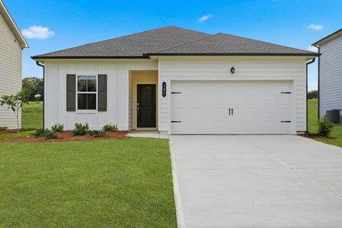 141 Shenandoah Lane LaGrange GA 30241