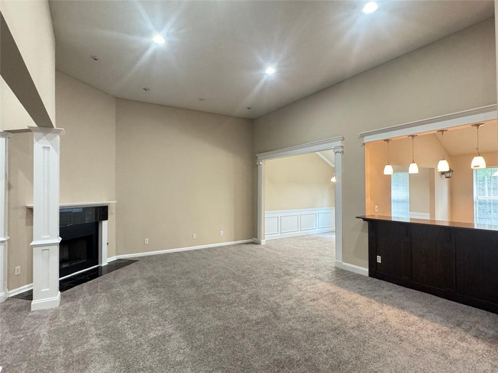 5778 Blacktop Court