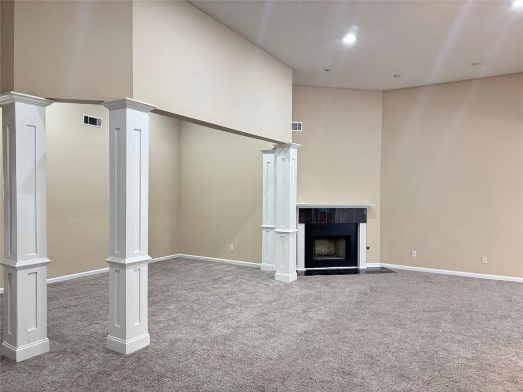 5778 Blacktop Court