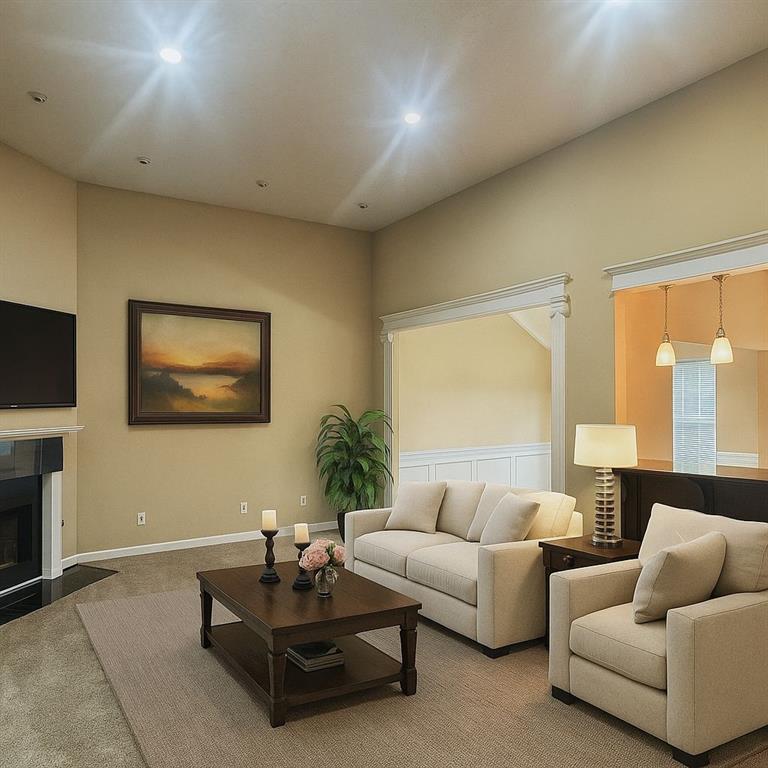 5778 Blacktop Court