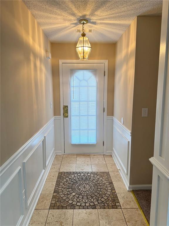 5778 Blacktop Court