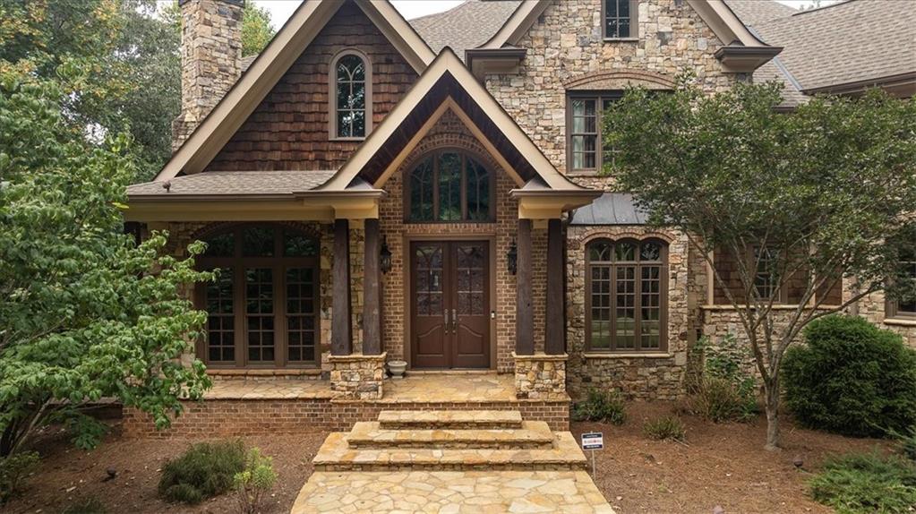 1011 Highgrove Drive