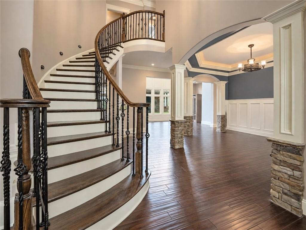 1011 Highgrove Drive