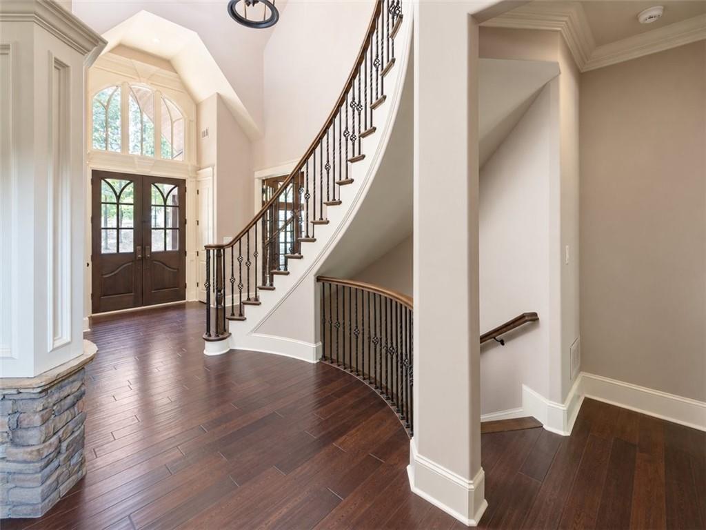 1011 Highgrove Drive