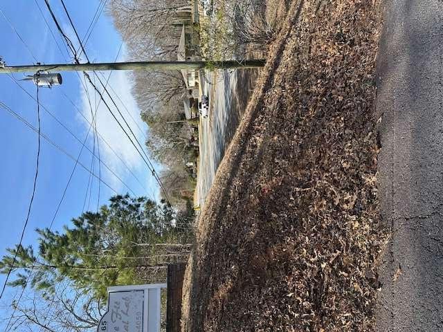 3365 Thompson Bridge Road