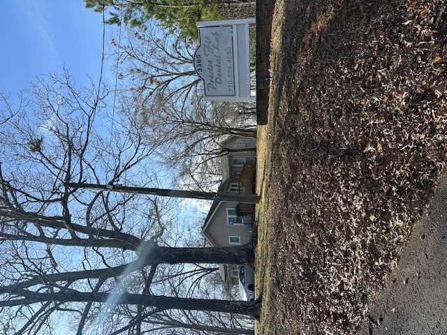 3365 Thompson Bridge Road