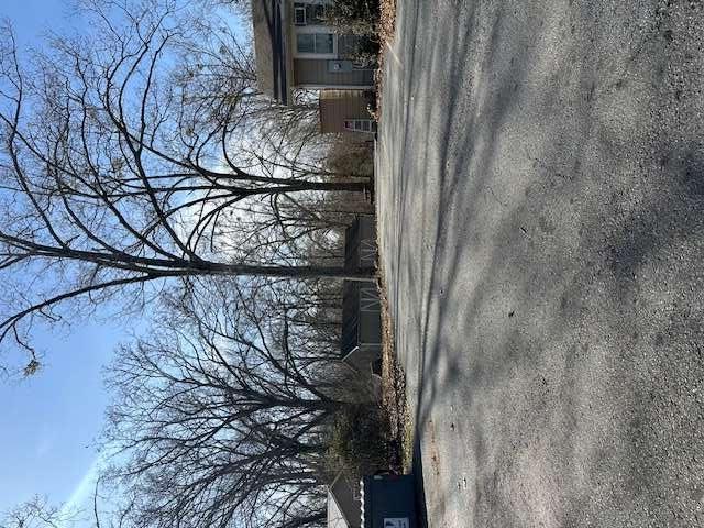 3365 Thompson Bridge Road