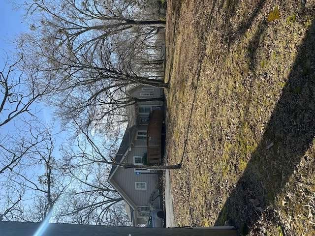 3365 Thompson Bridge Road