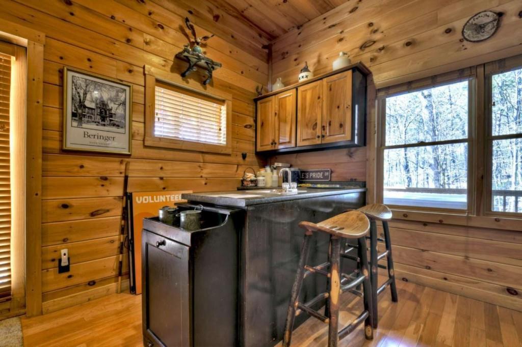 143 Katydid Road, Morganton, Georgia image 35