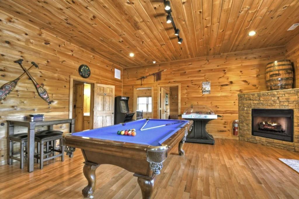 143 Katydid Road, Morganton, Georgia image 33